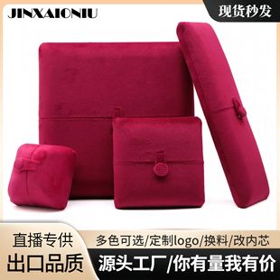 �tɫ�z�qĸ�H���p���錚������b�朶�ᔵ����Y���ռ{�羳���l