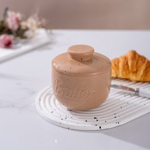 �羳�¹Ş�īС���A���մ��S���� ���ò͏d��̖�S�̓�����S�ͺ�