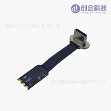 TYPE-C�o����/��sܛ�ž������/3P���c/�O��TYPE-Cͨ�� ���L����