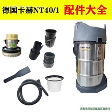 �P�Y����NT40/1���������m�� ���m��늙C ܛ�� ���������ȫ