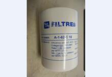 A-1-62-C10�VоA162C10DEA�Vо������վ�VоA-1-50-C10���P䓞V��