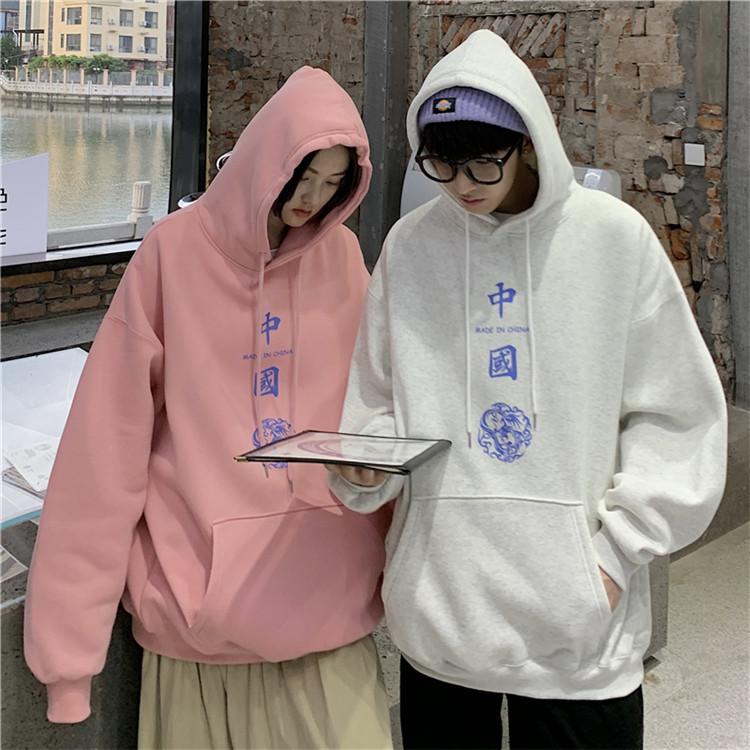 10_2133a39a-d2a5-4981-a684-9e0