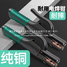 �Wʽ늺��Q�Ӻ����Q�¿���^늺��Qȫ�~�͸ߜ��~�������l