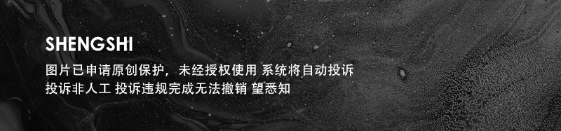 hGyTgvKjy9T/JMf1cqcTitYkcJ00jqI7S4PL