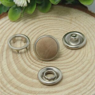 �S�ҹ��� ԭľ�����~��ץ�� ţ���o�� �~���� �r������ ����