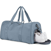 ���а���Ů��������Ӗ�����p���ˮ��Ӿ���ɝ���x�����\�ӽ�����