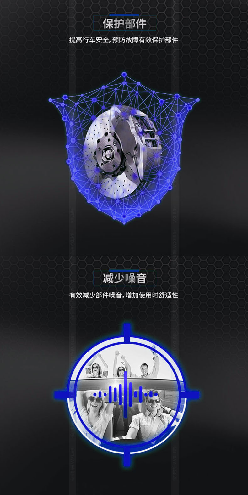 管装-30克-海纳三件套 详图6.jpg