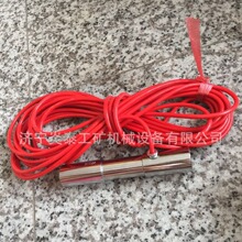 15-35MM䓽Ӌ  ʽ䓽yӋ