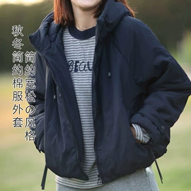 女式卫衣;女式T恤;女式马甲