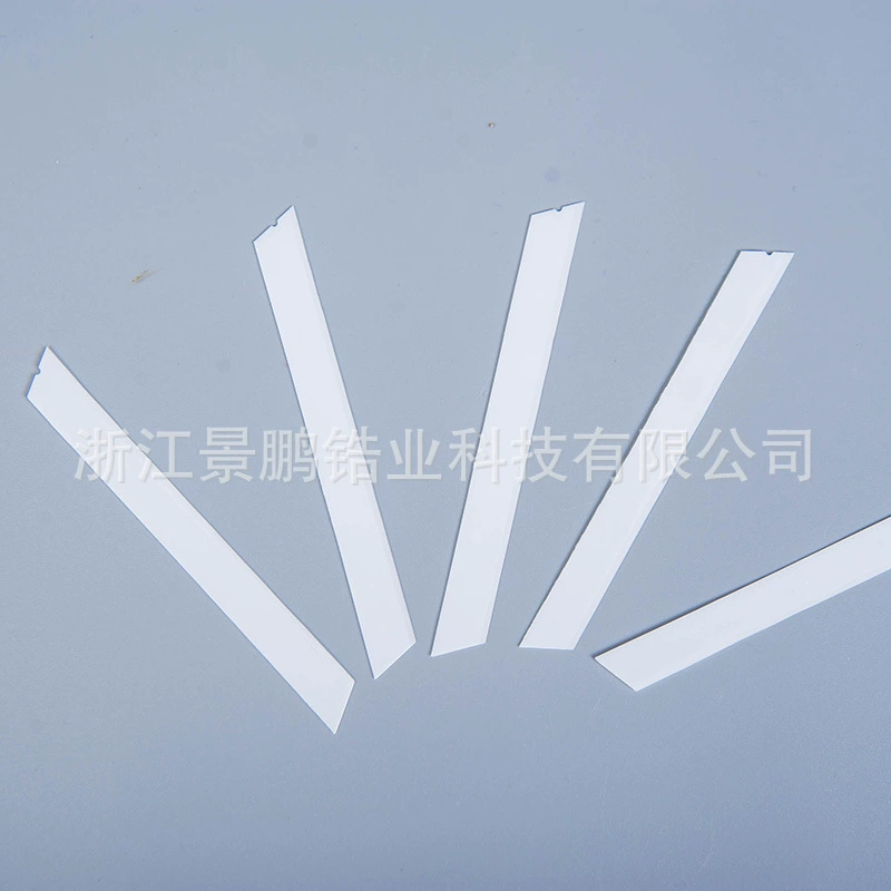 Текстильная мельница для вязания крючком с крупнозернистой прядильной пряжей для резки износостойких керамических лезвий, экономичные, можно использовать обратно для шлифования большого количества старых лезвий