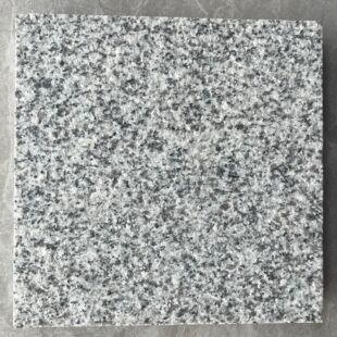 ֥��׻�����G603·��ʯ ���@�V�����ʯ��ĥ�����҃��⠝�ɒ�