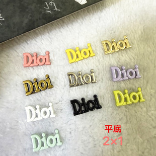 �羳��ɫ��ĸ����DIY�r�����½�������� ��l��֙C�����b�