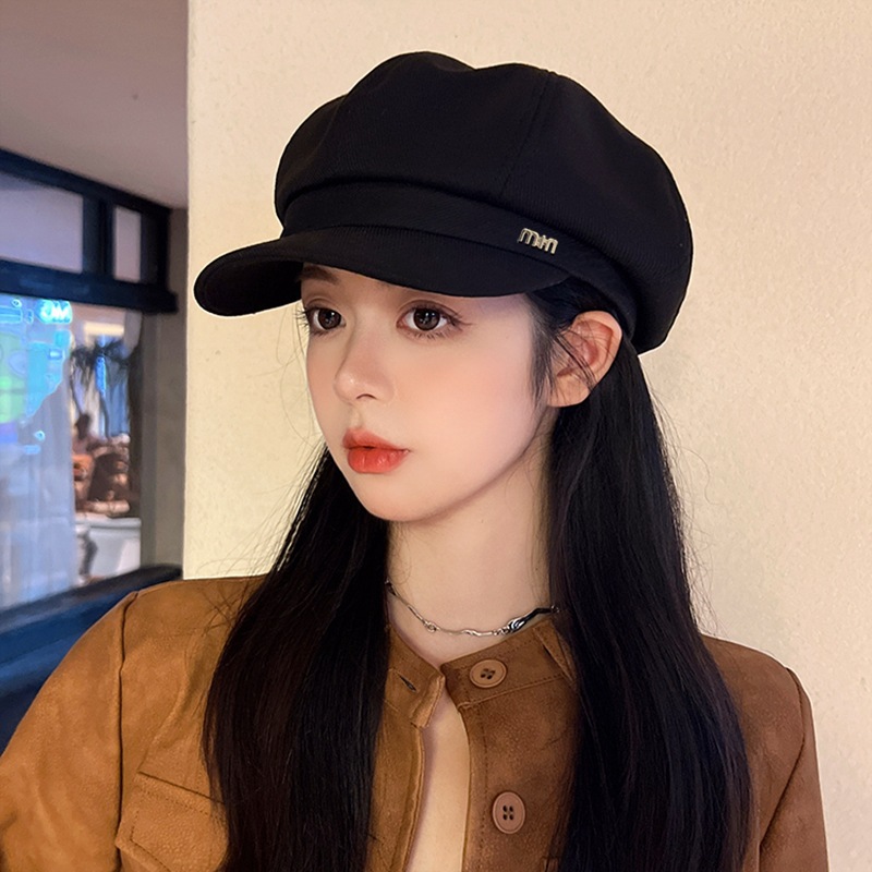 검은색