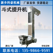 zͶʽCPCʽϙCwֱݔ͙CC