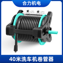 �߉�ˮ���@����ˮ�ľ�����ϴ܇�Cˮ���@����ˮ�ܼ܃|����ˮ�ռ{��