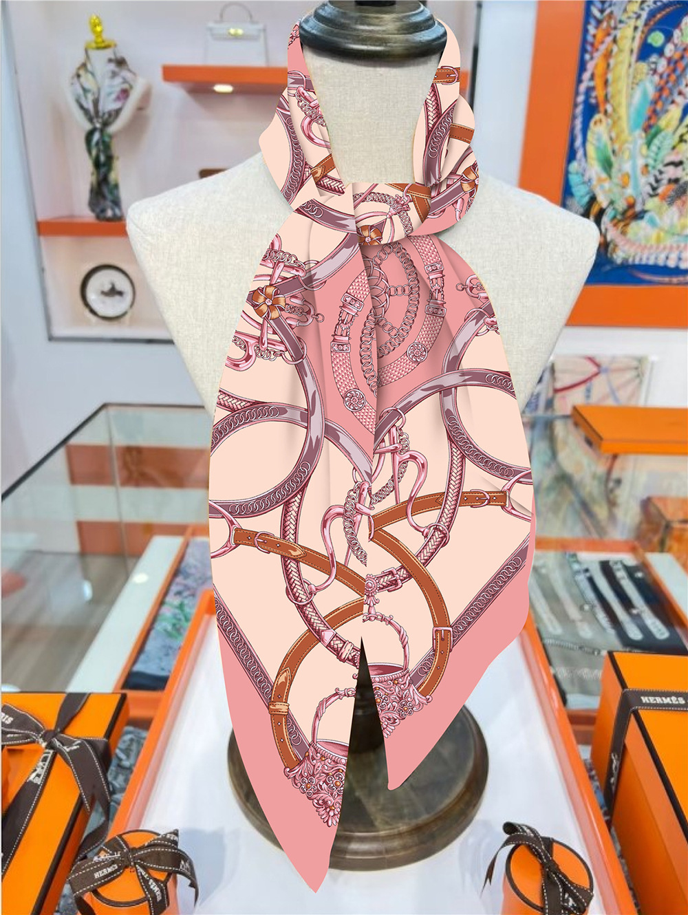 undefined