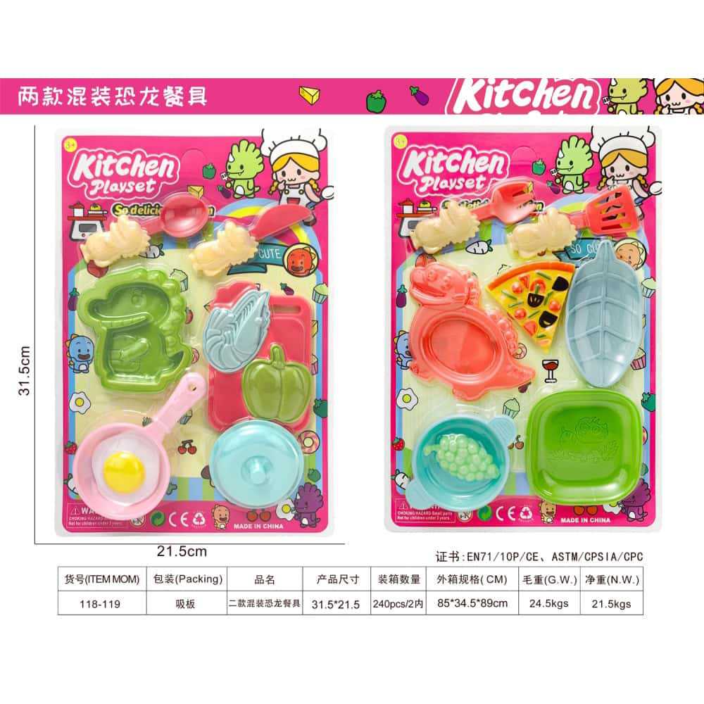 Juguetes para niños caseros pastel cortar juegos de fruta cortar feliz cocina pequeña tienda de juguetes de cocina
