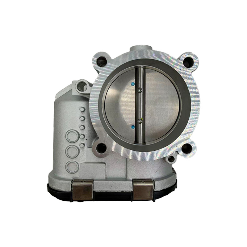 Suitable for Audi Volkswagen Throttle Assembly 077133062A 0280750047 Auto Parts