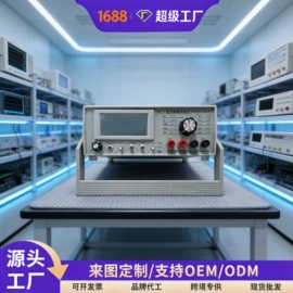 其他仪器仪表;硬度计;电阻箱