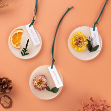 ��������޹ϞƬ�־�����������޹Ƭ�҃ȟo�����Ƭ�·����