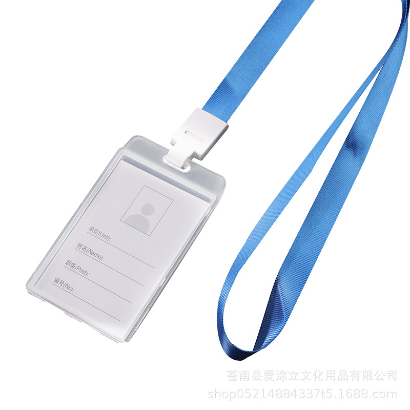 Tarjeta de identificación tarjeta de trabajo tarjeta de entrega tarjeta de comida tarjeta de acceso tarjeta de control de acceso tarjeta de tarjeta de estudiante tarjeta de campus