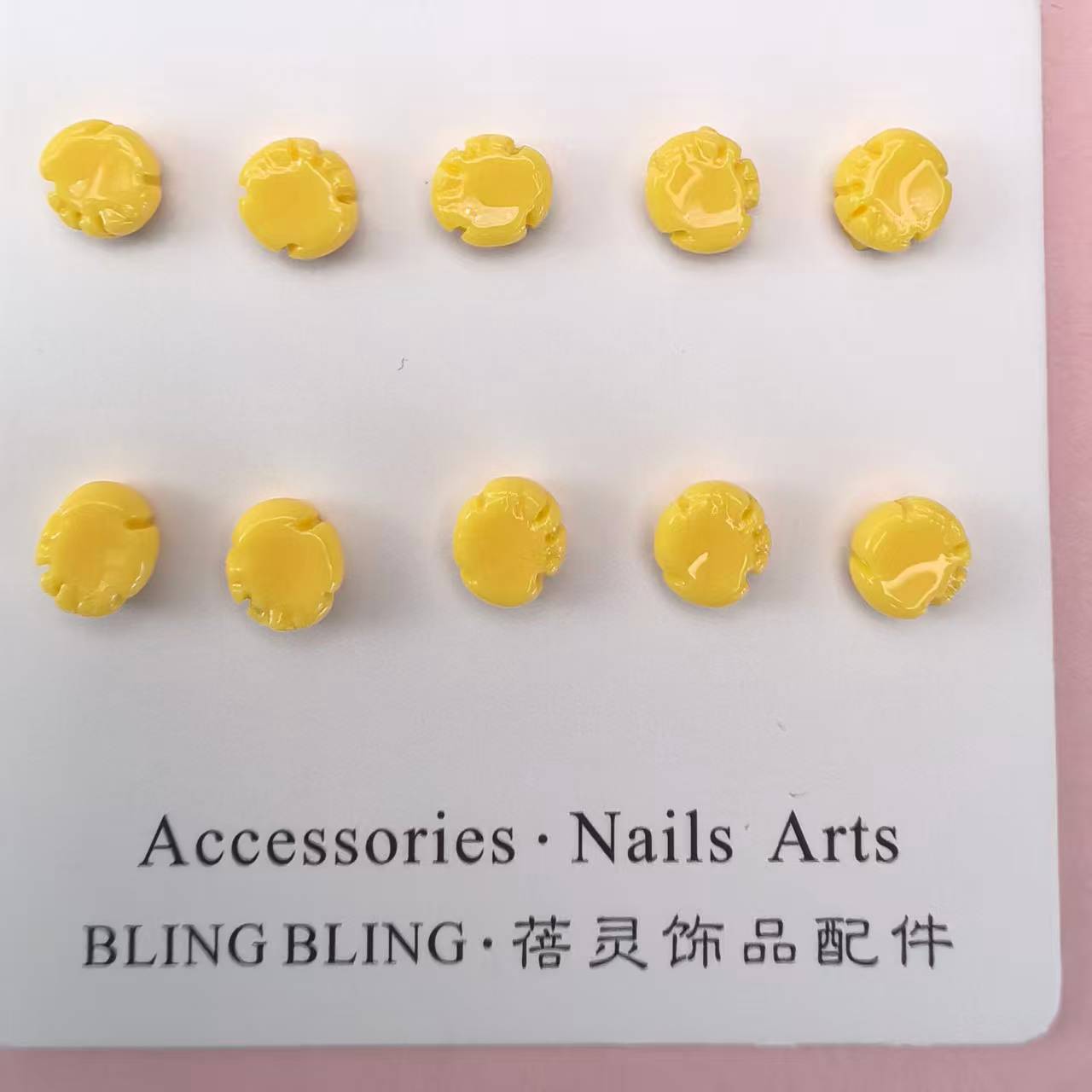 食玩美甲饰品树脂饰品文具发夹发饰配件_07.jpg