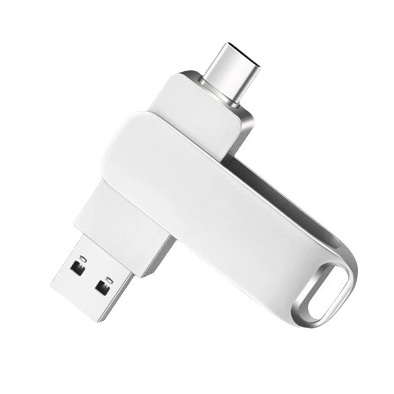 Мобильный USB-накопитель, скоростной ёмкий ноутбук? нет — reinterpret: USB флэш-накопитель высокого скорости, вместимый ноутбук??
