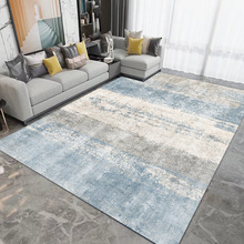 3Dӡ����̺ �S�����lˮ���q��̺�F���׺����Ҵ�߅��̺�k�����T�|