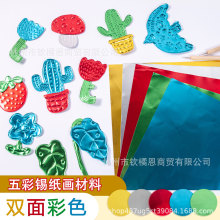 �����p���ɫ��ɫˇ�g����diy�a���b���a����10pcs���ɫ
