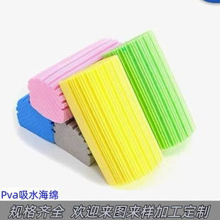 ����ˮ���d�Kpva�๦���l���g�������坍�d������ˮ���ތ���