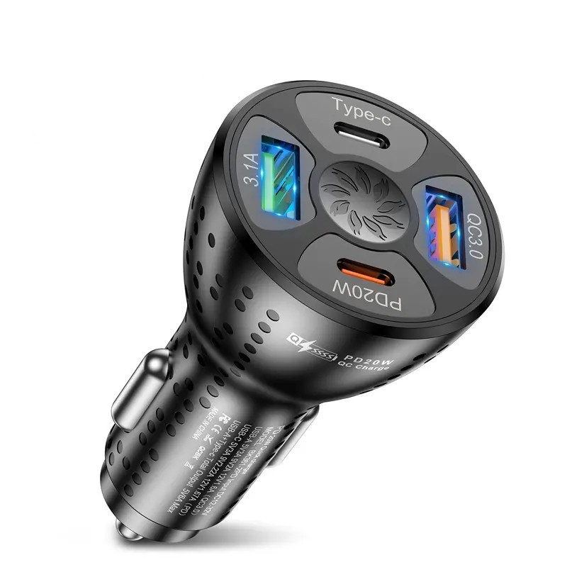 7第三排第七张-2USB+2PD