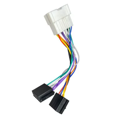 Compatible with Multiple Models, Other Car Video