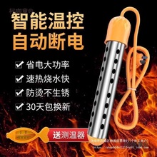 늟���ԄӔ�늟�ˮ��W��������ß�ˮ��늼ӟ�ܟ�ˮ�ӟ���̫��