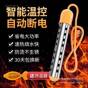 늟ԄӔ늟ˮWßˮ늼ӟܟˮӟ̫