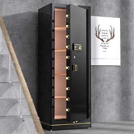 保险柜;工具柜;办公柜