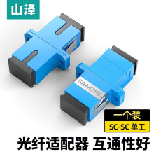 ɽ�ɹ��w�m���� ���w˥�p�� ������ż� ���w�������L�����^���