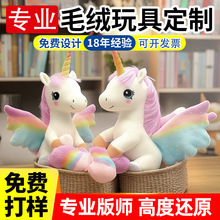 ë�q��߶�����ʹ���ǫF�ʺ��R���м�����d������ӆ����ż����Ԫ