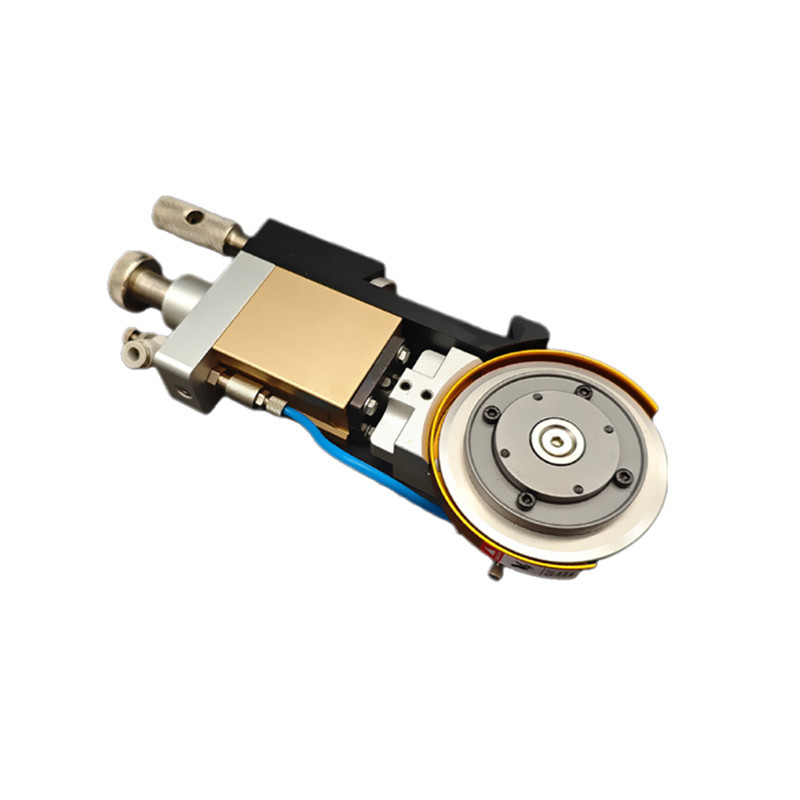 �������ۼ���ʽ�������� �������л����� ѹ���ߵ�������ѹ����