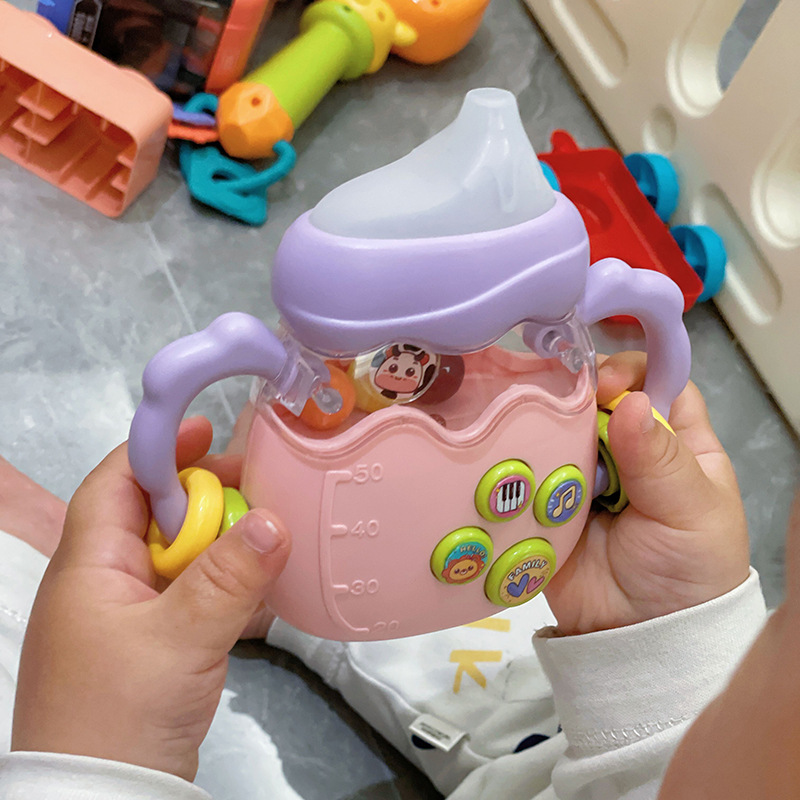 baby-bottle-toy-education-early-education-music-rattle-can-bite-gums