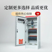 ���ƽM�b������늙�XL-21�������͉�����_�P���� ���������늙�