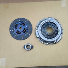 302102TB1A�����ѹ�̣������Ƭ�������ղ�YD25���ͻ��������װ