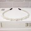 15#size pearl