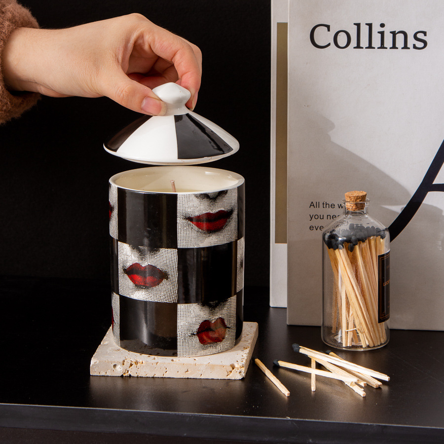 �羳��ŷ���մ����򱭸��Զ���logo����ģ�ߴ�����޹��������ģ