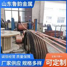 �S��ֱ�N�~��䓽g��70ƽ����~䓽g��95ƽ���~��䓽g��Ӳ�~�g��