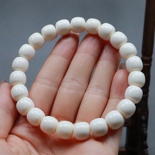 ��Ȼ¹�ǹ��ִ� �O�޻��w�A��������Ͱ������ִ������ͪw�����