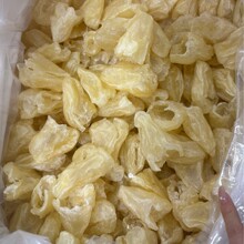 ʯ���~�zʯ�����zʯ���S���z�����~���~���~�BͲ�z40�^