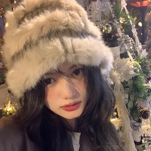 �Ӻ����ëᘿ�ñŮ�ﶬ��ë����ë�qñ���@ĘС�O��ñ��ůë��ñ