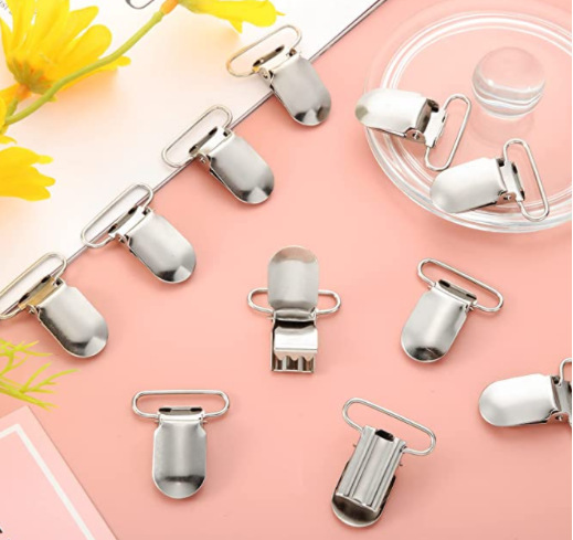 微信图片_20220325105716