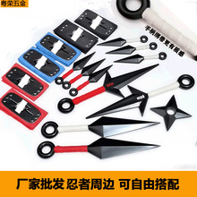 �F؛���l����������߅ ����ľ�~�o�~���ֽ�ָABS����Ĵ�Ŀ�M��