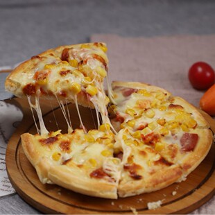 ����ك���Ʒƥ�_����ӟ�ʳƷ���Ʒ���_�7/9Ӣ��pizza��ţ��